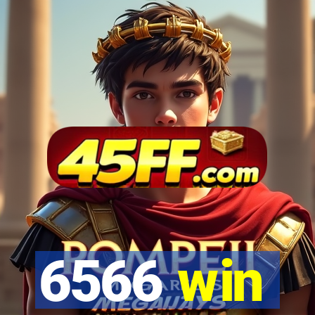 6566 win